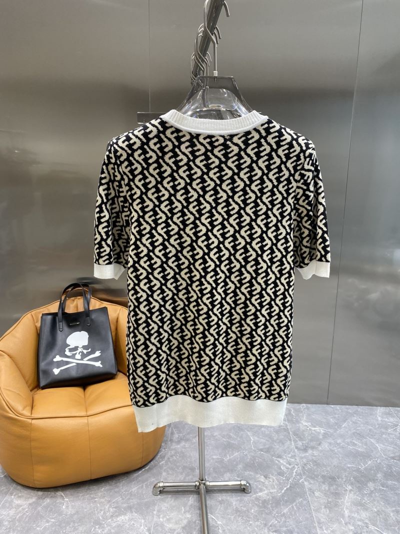 Fendi T-Shirts